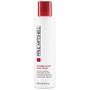 Picture of PAUL MITCHELL FLEXIBLE STYLE SUPER SCULP